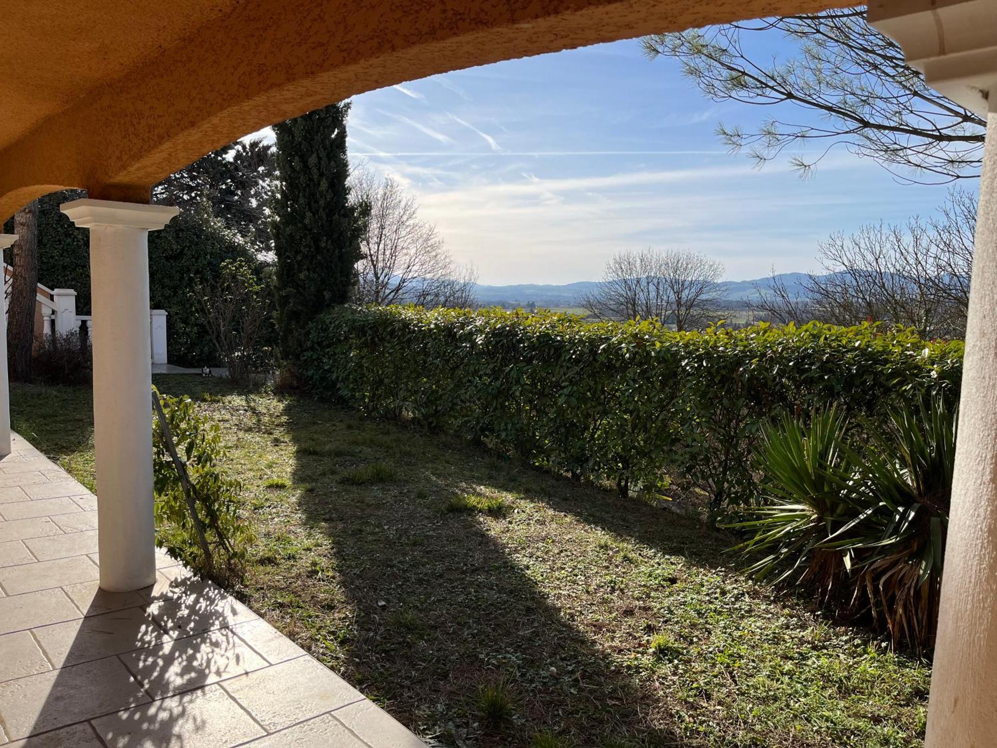 Pierres Dorees : Calme Et Detente A 2 Pas De Lyon Charnay  Bagian luar foto